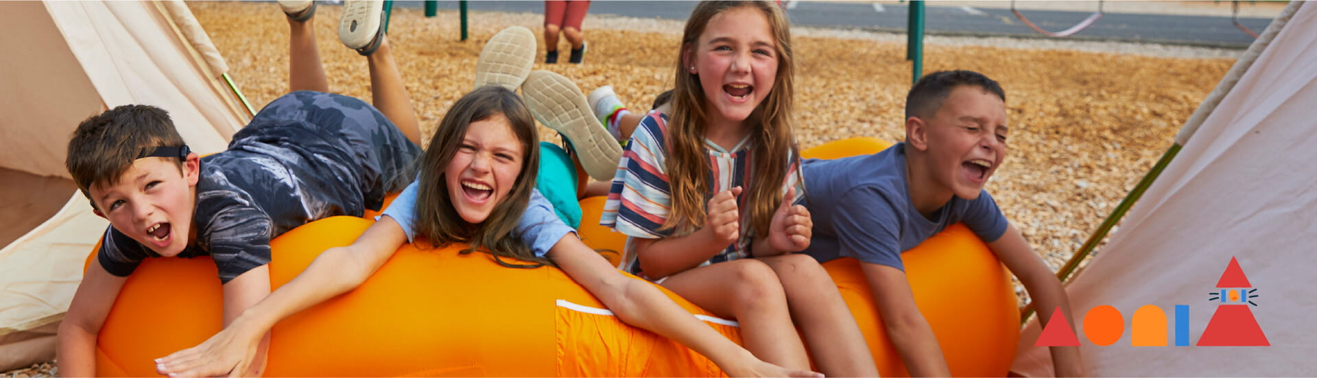 KinderCare - South Congress