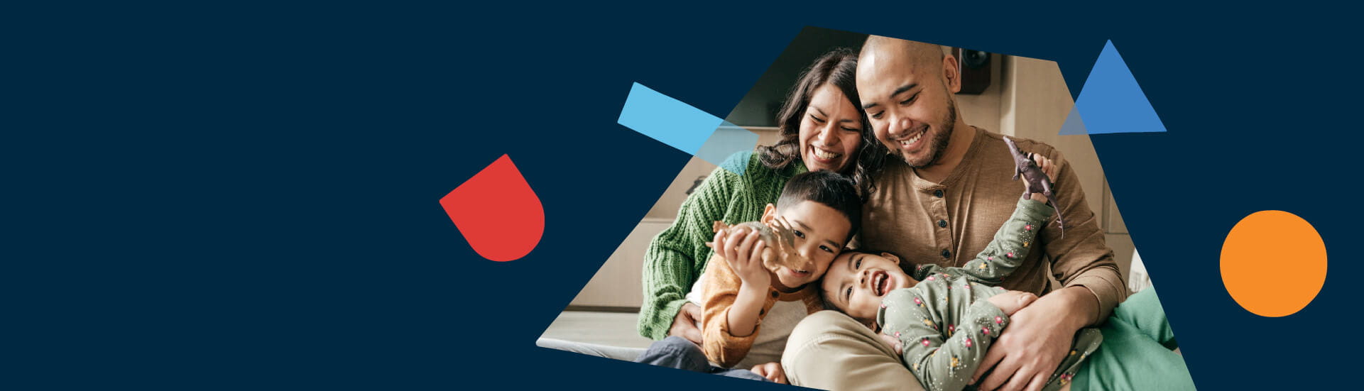 Employer-sponsored child care