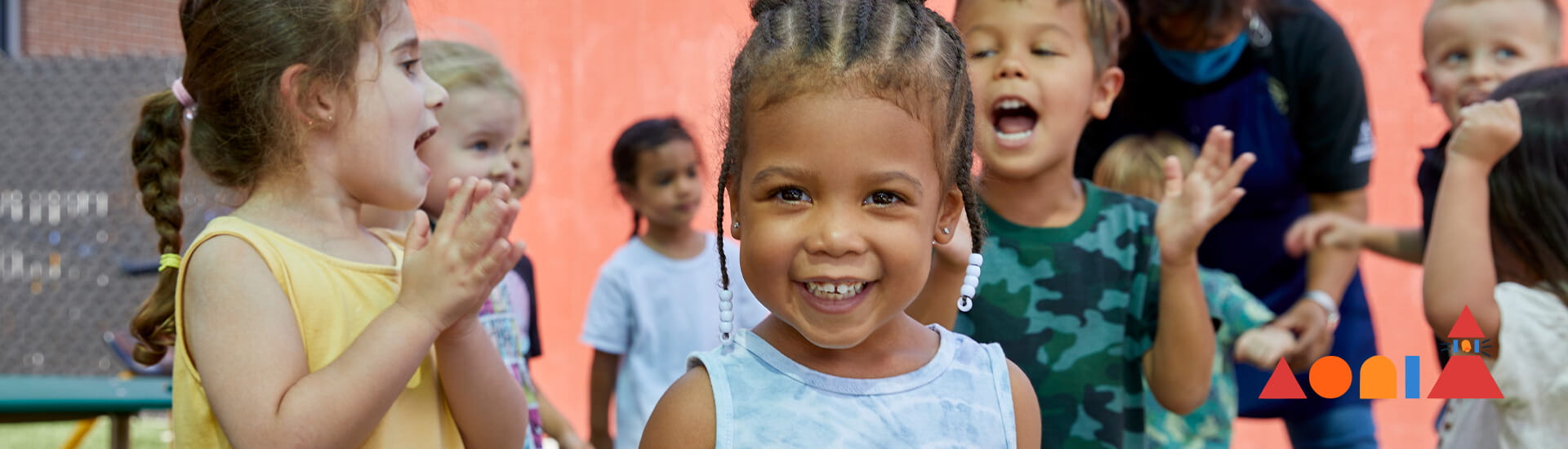 KinderCare Live Chat