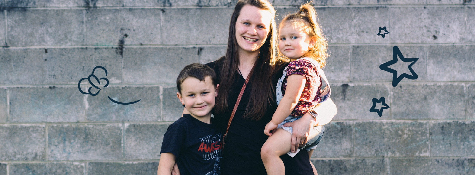 Happy Hearts Growing Minds