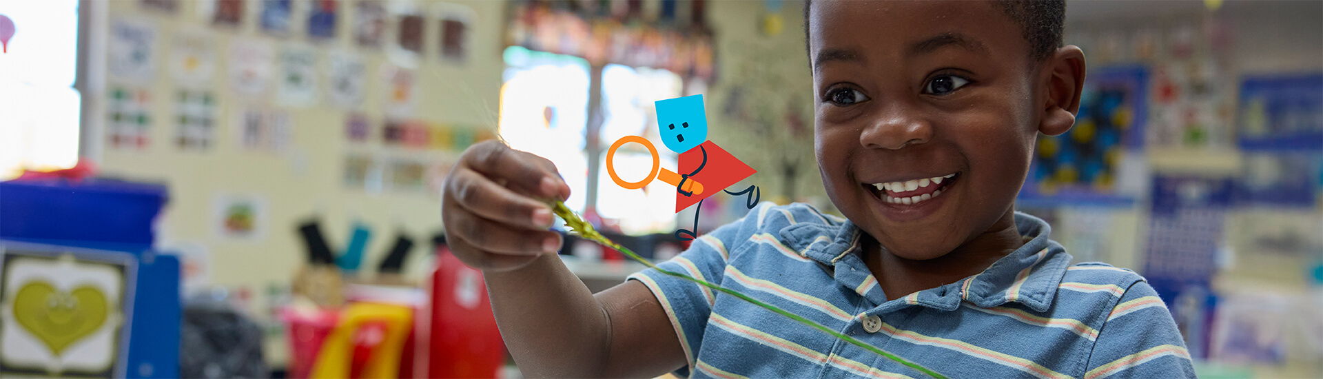 Affordable Public Pre K Programs Near You KinderCare affordable-public-pre-k-programs-near-you-kindercare