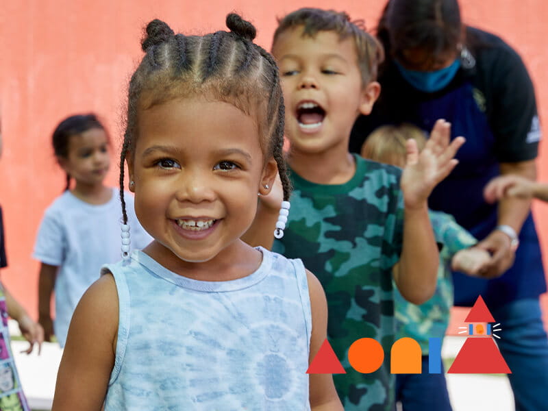 KinderCare Live Chat