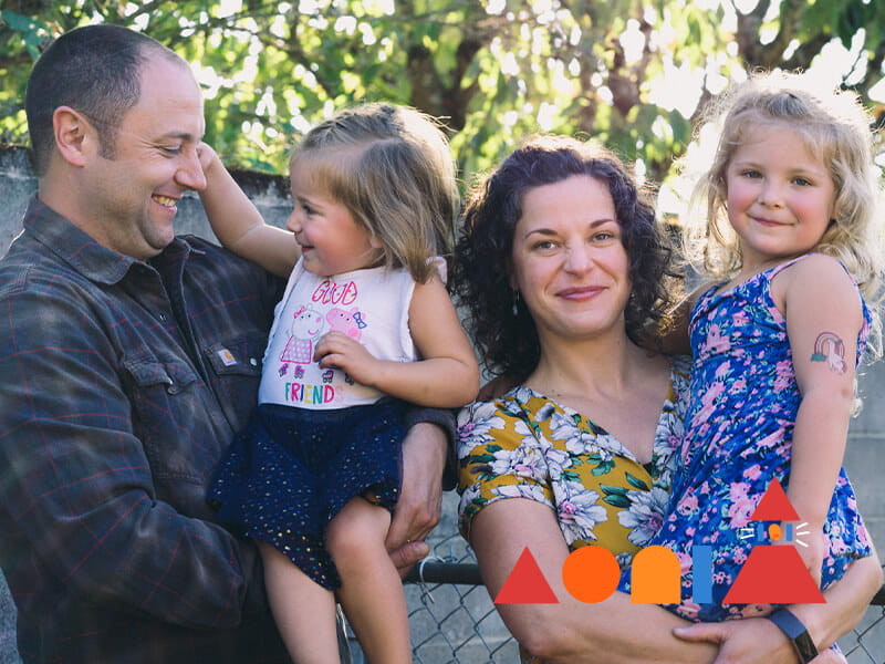 Share Your KinderCare Daycare Story | KinderCare