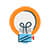 light bulb icon