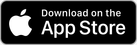 download on the apple store