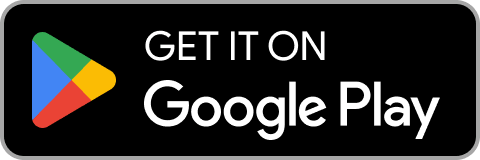 get it on Google Play