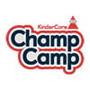 Champ camp logo