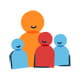 Family icon
