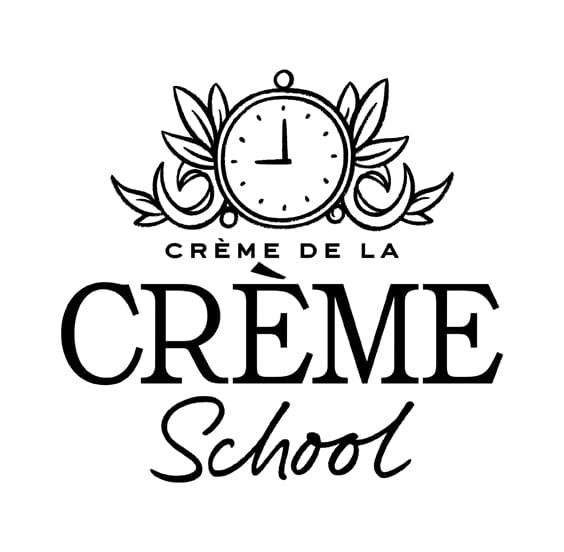 Creme School
