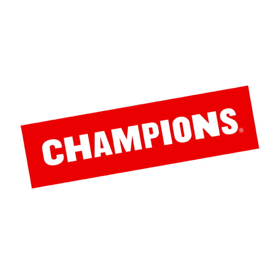 Champions