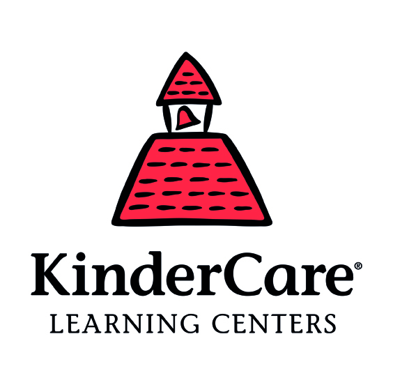 KinderCare Learning Centers