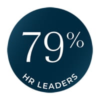 79%