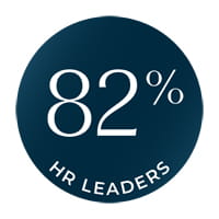 82%