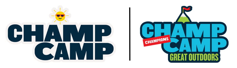 champ camp and champ camp great outdoors