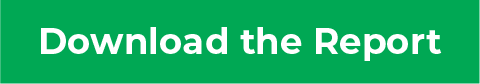 Download the Report