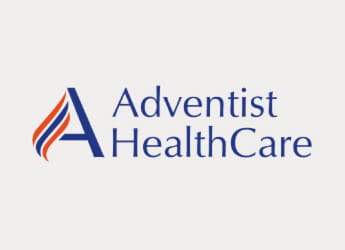 Adventist Healthcare logo