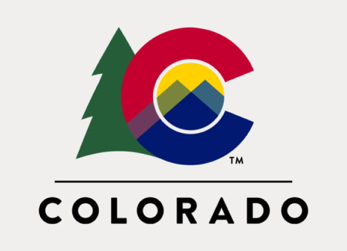 State of Colorado