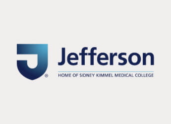 Jefferson logo