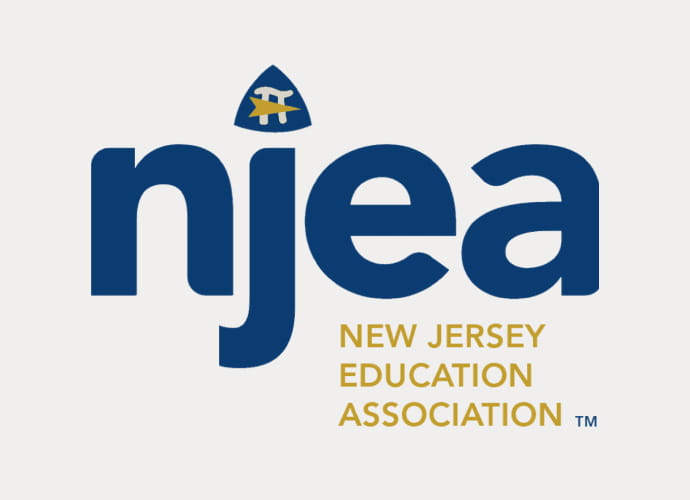 New Jersey Education Association