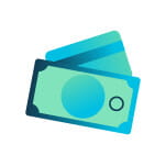 money icon