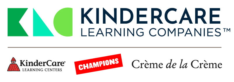 Contact us to receive a consultation and learn about the child care benefits  we offer to support your employees.