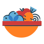 Fruit icon