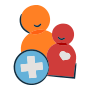 Partner icon