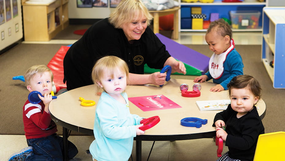 toddler-child-care-early-education-for-1-2-year-olds-kindercare