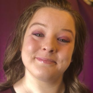 Alex Mondragon, Our Center Director