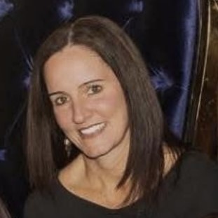 Melissa Figluizzi, Our Center Director