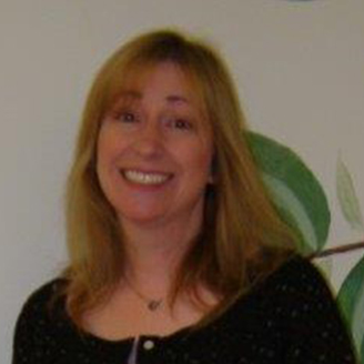 Julie Rosenthal, Our Center Director