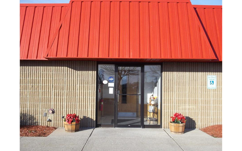 Hales Corners KinderCare Daycare, Preschool & Early Education in Franklin, WI KinderCare