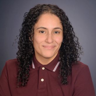 Emmarie Cintron, Our Center Director