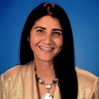 Yudisvel Varela, Our Center Director