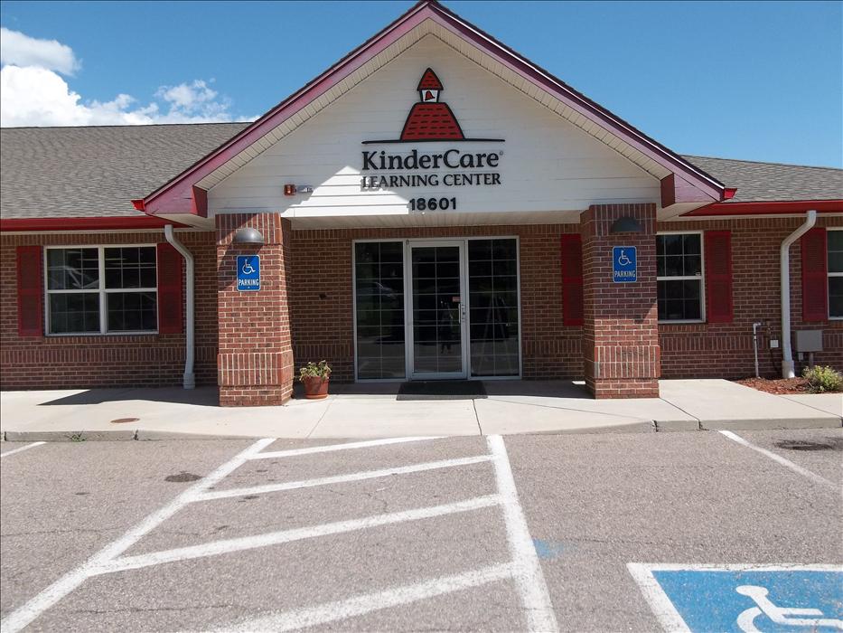 Eagle Ridge KinderCare | Daycare, Preschool & Early Education in Golden ...