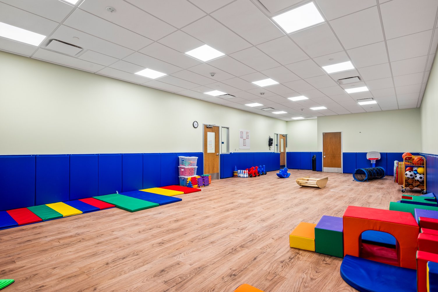 Lawrence Park KinderCare | Daycare, Preschool & Early Education in ...