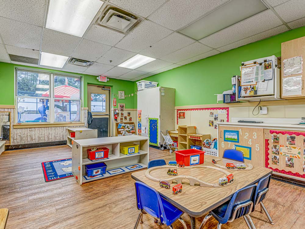 Other