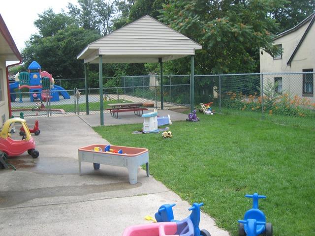 King of Prussia KinderCare | Daycare, Preschool & Early Education in ...