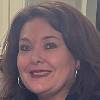 Angela Nelson, Our Center Director