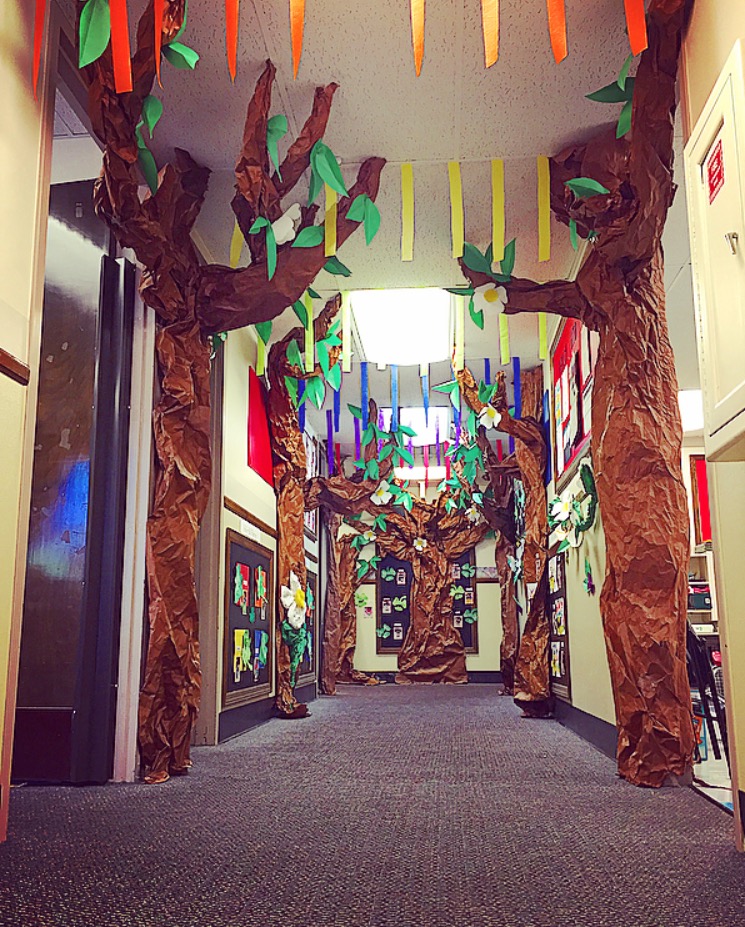 Mission Viejo KinderCare Daycare, Preschool & Early Education in