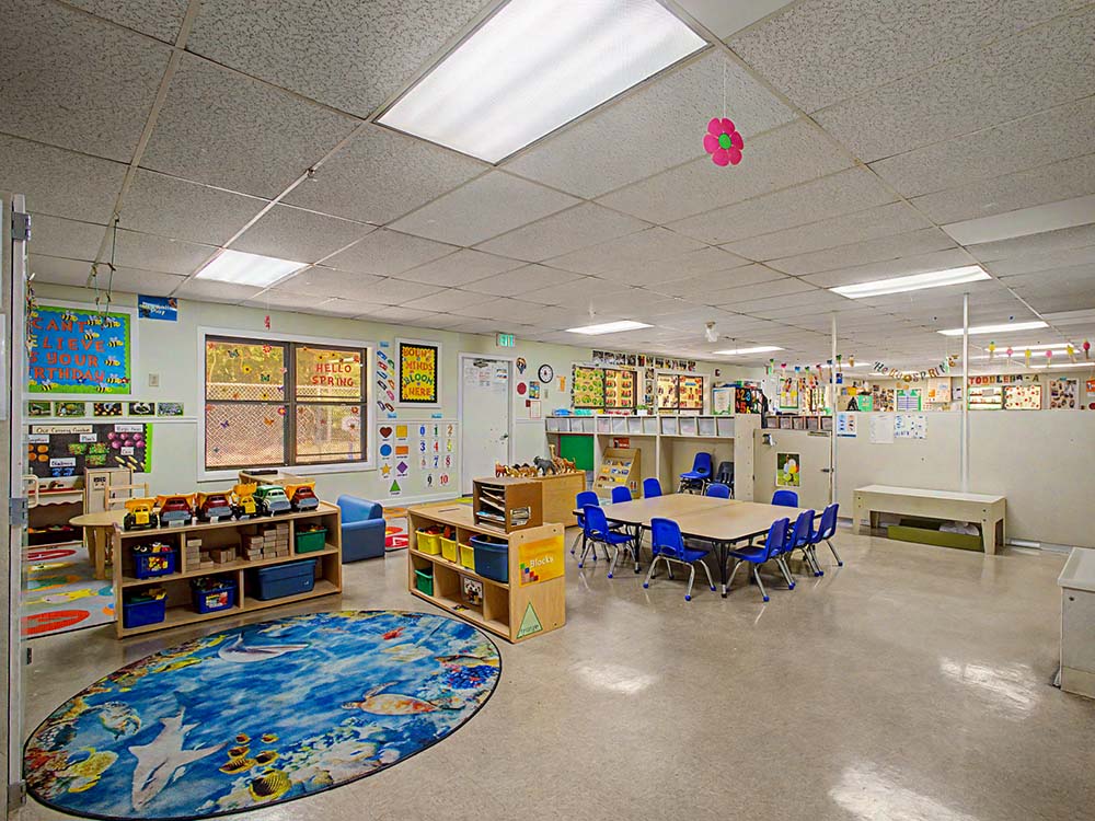 Other