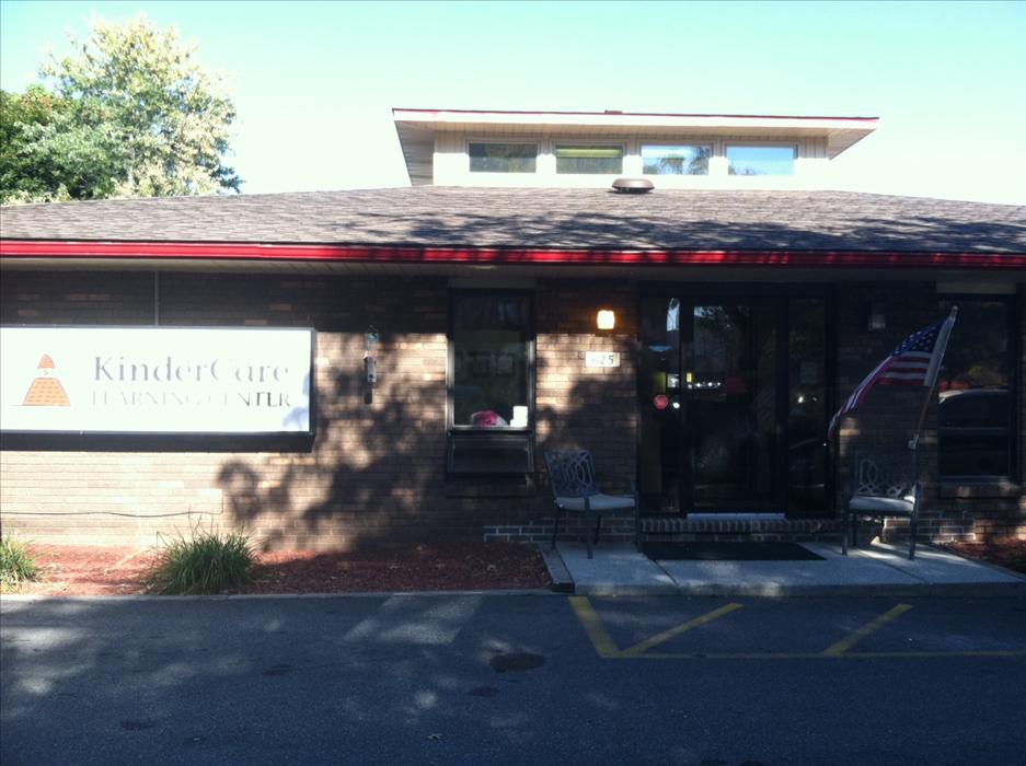 Erie KinderCare | Daycare, Preschool & Early Education in Erie, PA ...