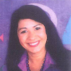 Jayleen Lopez Olmos, Our Center Director
