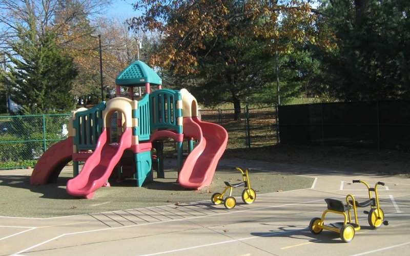 Glastonbury KinderCare Daycare, Preschool & Early Education in