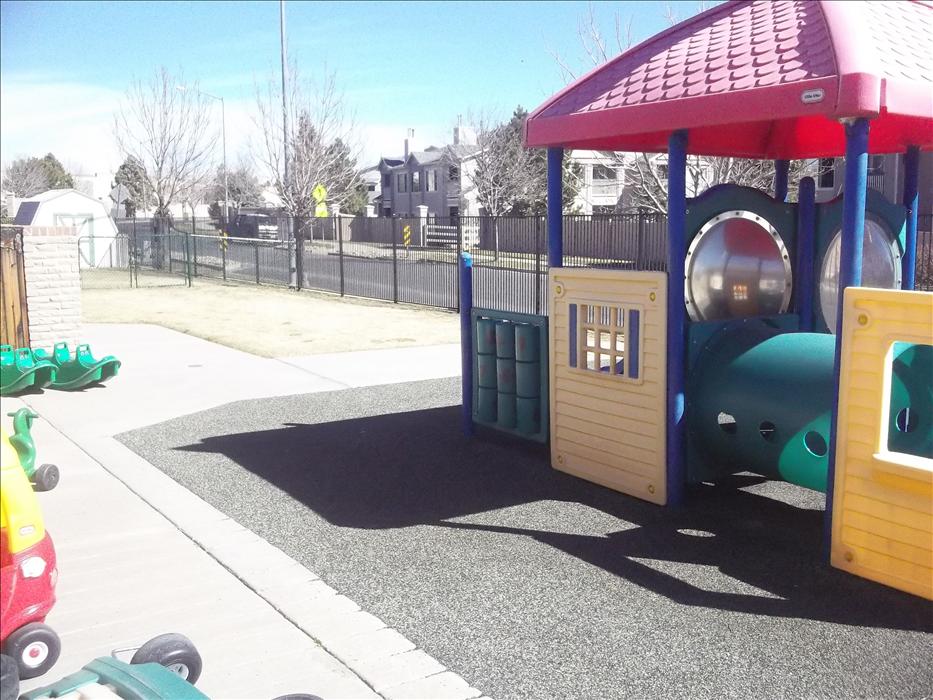 Miramonte KinderCare Daycare, Preschool & Early Education in Broomfield, CO KinderCare