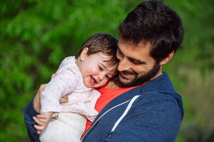 Loving Limits: What's Wrong with Permissive Parenting?