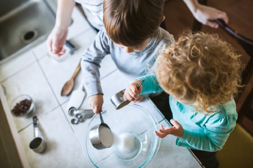 Photo by RyanJLane / iStock