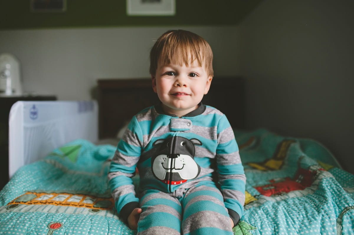 Photo by Erin Drago / Stocksy United / 483059