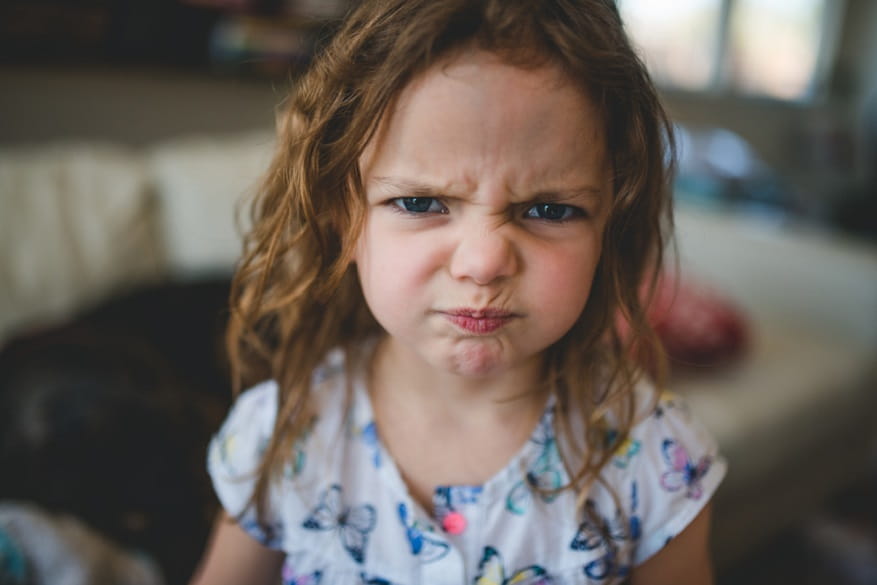 Photo by Courtney Rust / Stocksy United / 951755