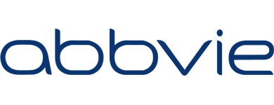 abbvie logo